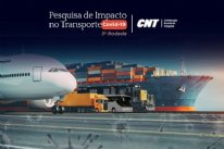 Situao Dos Transportadores  Crtica A